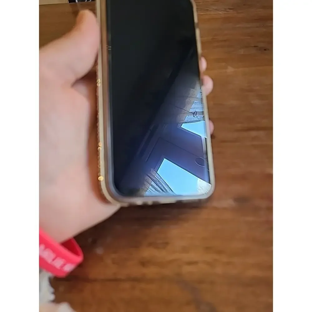 Samsung preowned goos